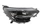 Proiettori LED DX