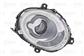 PROIETTORE DX BI-LED