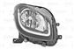 SCHEINW. SMART FORTWO 12/15 (2 PL.) R