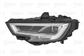 Proiettori LED SX FULL LED