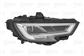 Proiettori LED DX FULL LED