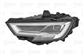 Proiettori LED SX FULL LED MATRIX
