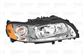 PROIETTORE XENON DX
