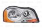 PROJ D XEN 6G VOLVO XC90 08.2002