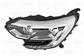 SCHEINW. MEGANE SEDAN 201609 HAL L