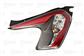 FANALE SX