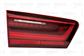 FANALE POSTERIORE DX BAULE