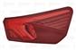 RUECKL. TOYOTA AVENSIS 2015/05 WING L