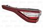 RUECKL. RENAULT MEGANE 2015/11 BOOT R