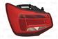 REARLAMP AUDI Q2 2016/07 L LHD