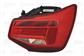 REARLAMP AUDI Q2 2016/07 R LHD