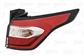 FANALE DX PARAFANGO ALTO