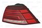 FANALE DX LED