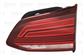 FANALE DX LED