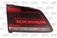 FANALE SX LED