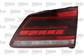 FANALE DX LED