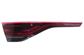 RUECKL. RENAULT MEGANE BERLINE TRUNK L
