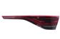 RUECKL. RENAULT MEGANE BERLINE TRUNK R