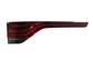 FEU ARG COFFRE REN MEGANE BREAK 08/19LED