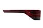 FEU ARD COFFRE REN MEGANE BREAK 08/19LED