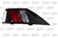 FANALE DX LED