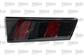 FANALE SX LED