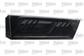 FANALE SX LED