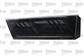 FANALE DX LED