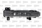 FENDINEBBIA LED DX