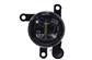 FENDINEBBIA SINISTRO LED 12 V