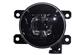 FENDINEBBIA DESTRO/SINISTRO LED