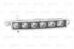 FANALE LUCE DIURNA DX/SX