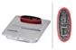 BOBINA DE REACTANCIA - 12V - POR EJ. MERCEDES-BENZ E-CLASS (W212)