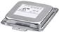 BOBINA DE REACTANCIA - 12V - POR EJ. MERCEDES-BENZ E-CLASS (W212)