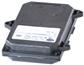 STEUERGERT, BELEUCHTUNG - 12V
