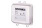 Bobina de reactancia - Xenon - 12V - por ej. Opel Astra Mk VI (J) (P10)