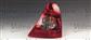 FANALE DX LATERALE C/LAMP