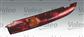 REAR LAMP R W/O B/H KANGOO PB 2003>