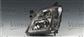 PROIETTORE DX ELETT.H7+H1