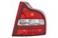 REARLIGHT - BULB - RIGHT - FOR E.G. VOLVO S80 I (184)
