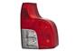 REARLIGHT - HALOGEN - RIGHT - FOR E.G. VOLVO XC90 I (275)