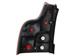 REARLIGHT - HALOGEN - RIGHT - FOR E.G. VOLVO XC90 I (275)