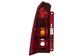 REARLIGHT - BULB - RIGHT - FOR E.G. FORD FOCUS TURNIER (DNW)
