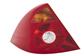 REARLIGHT - HALOGEN - LEFT - FOR E.G. FORD MONDEO III (B5Y)