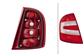 PLASTICA FAN. FABIA SX 08/04->