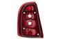 PLASTICA FAN. FABIA DX 08/04->