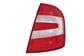 PLASTICA FAN. FABIA DX 08/04->
