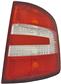 PLASTICA FAN. FABIA SX 08/04->