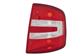 PLASTICA FAN. FABIA DX 08/04->