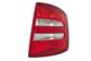 REARLIGHT - BULB - RIGHT - FOR E.G. SKODA FABIA I COMBI (6Y5)